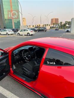 هيونداي فلوستر